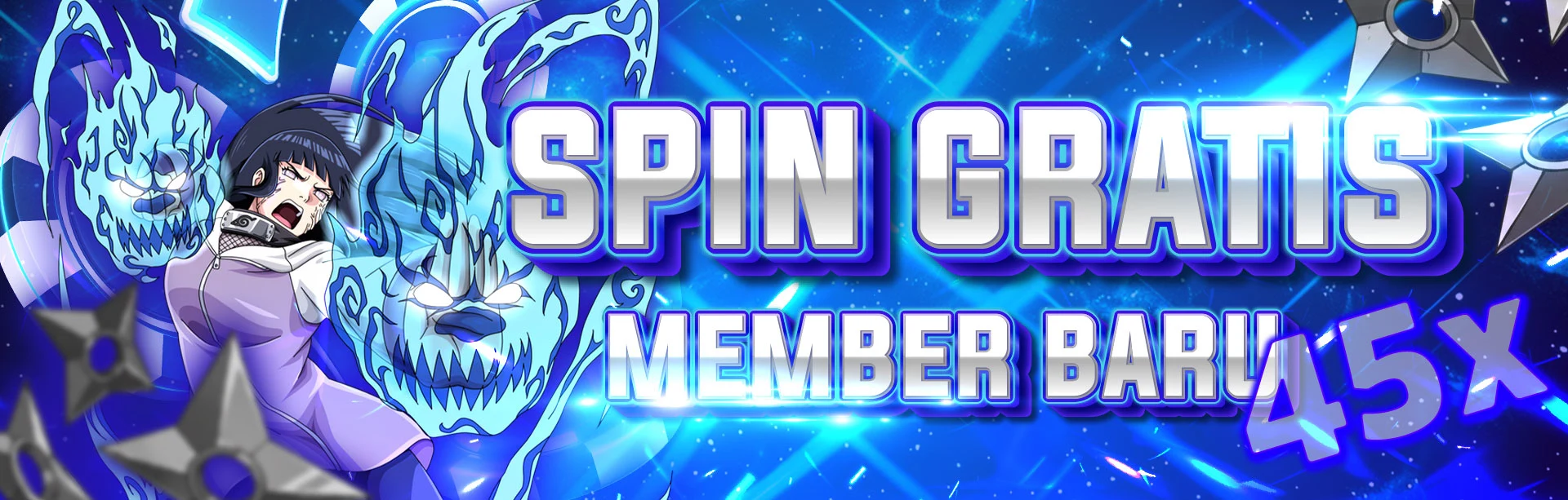 TaiwanPools Banner Slot Online